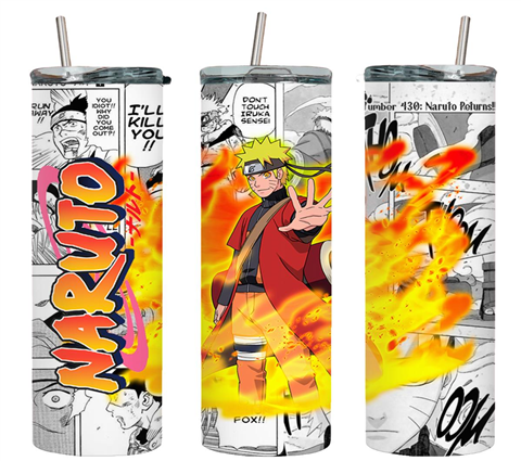 Naruto Uzumaki-5526